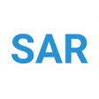 Ícone do programa: SarApp