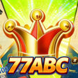 プログラムのアイコン：77ABCGemWeaver