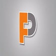 أيقونة البرنامج: Planner Night Mode