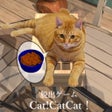 脱出ゲーム CatCatCat icon