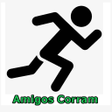 プログラムのアイコン：Amigos Corram