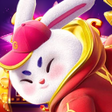 程序图标：Fortune Lucky Rabbit Onet…