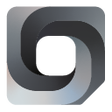 Icon of program: Calendar Dark Mode