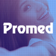 程序图标：Promed Beneficiários
