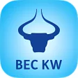 BEC Kuwait: Money Transfer and Currency Exchange