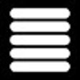 Pictogram van programma: NOTE
