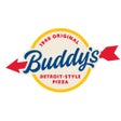 Ikon program: Buddys Pizza
