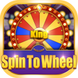 プログラムのアイコン：Spin To Wheel King