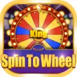 Spin To Wheel King