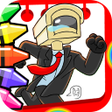 Icon of program: Cameraman Skibidi Toilet …