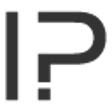 Programın simgesi: Show External IP