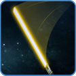 プログラムのアイコン：Laser Sword