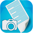 Icon of program: Full Webpage Capturing Ap…