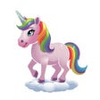 程序图标：Unicorn Cursor