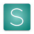 プログラムのアイコン：Sudoku Puzzle Solver
