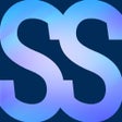 Programın simgesi: Sudoku Puzzle Solver