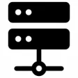 Icona del programma: Anonymity 4 Proxy