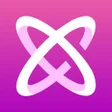 Vsmart Browser icon
