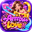프로그램 아이콘: ArrowLove