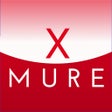 ไอคอนของโปรแกรม: xMure - Music Arranger