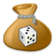 Icon of program: Dice Bag