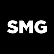 أيقونة البرنامج: SMG Theaters