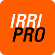 Ikona programu: IrriPro