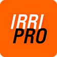 Ícone do programa: IrriPro