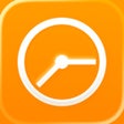 Ikona programu: Timesheet IO - Time Track…