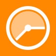 أيقونة البرنامج: Timesheet IO - Time Track…