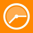 Timesheet IO - Time Tracker