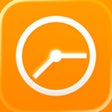 أيقونة البرنامج: Timesheet IO - Time Track…