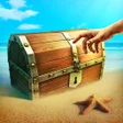 Icona del programma: Can You Escape - Island
