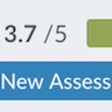 Programikonen: Avenues Canvas Extension