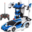 プログラムのアイコン：Electric Car Toy shopping