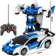Electric Car Toy shopping