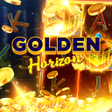 أيقونة البرنامج: Golden Horizon