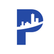 أيقونة البرنامج: Smart4City Parkování