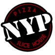 ไอคอนของโปรแกรม: NYP Slice House