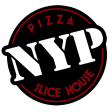 NYP Slice House