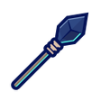 أيقونة البرنامج: Google Search Focus