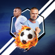Icoon van programma: PSL - Pro Soccer Legends