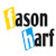 Иконка программы: Fasonharf.com