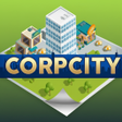 ไอคอนของโปรแกรม: Corp City