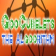 أيقونة البرنامج: GooCubelets: The Algoorit…