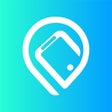 أيقونة البرنامج: Phone Zone - فون زون