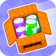 Иконка программы: Color Soda Pack