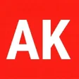 Иконка программы: Animekisa AIAnime Series