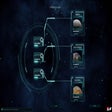 Ikon program: Ashes of the Singularity:…