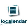 Иконка программы: Localendar Calendar for W…